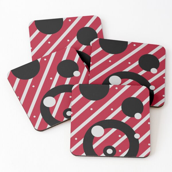 Item preview, Retro is cool designed and sold by HelenMarash.