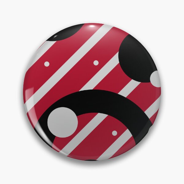 Item preview, Retro is cool designed and sold by HelenMarash.