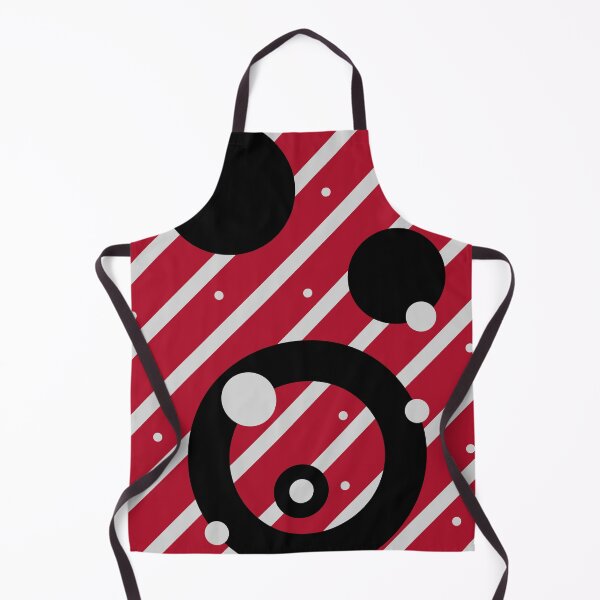 Item preview, Retro is cool designed and sold by HelenMarash.