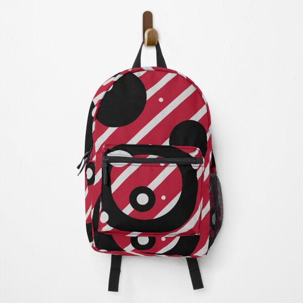 Item preview, Retro is cool designed and sold by HelenMarash.