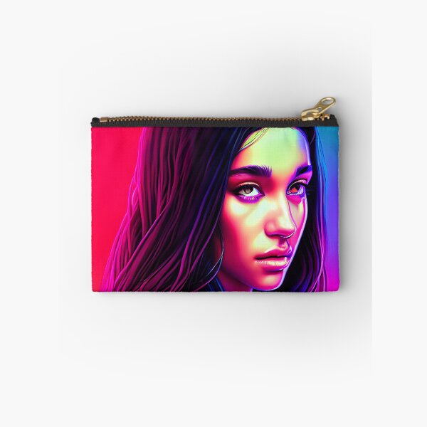 Item preview, María Becerra  designed and sold by Discount code.