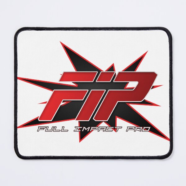 Item preview, Full Impact Pro designed and sold by The Irish Whip.