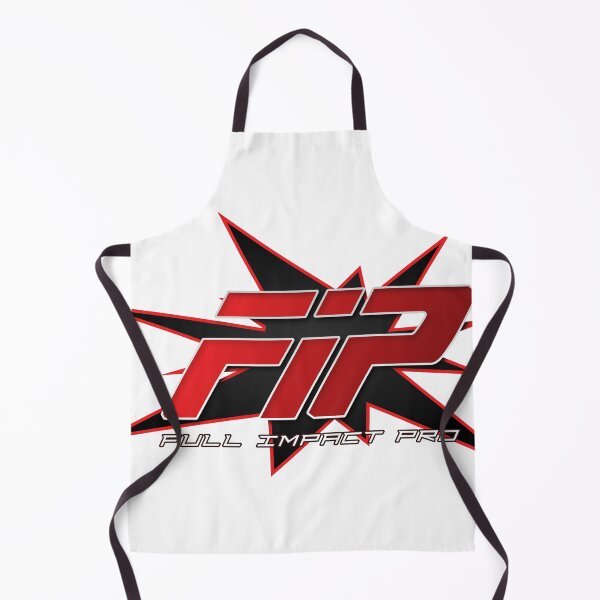 Item preview, Full Impact Pro designed and sold by The Irish Whip.