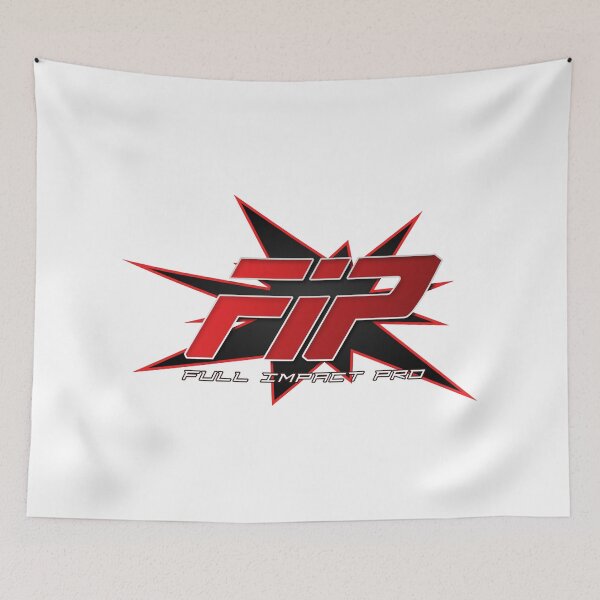 Item preview, Full Impact Pro designed and sold by The Irish Whip.