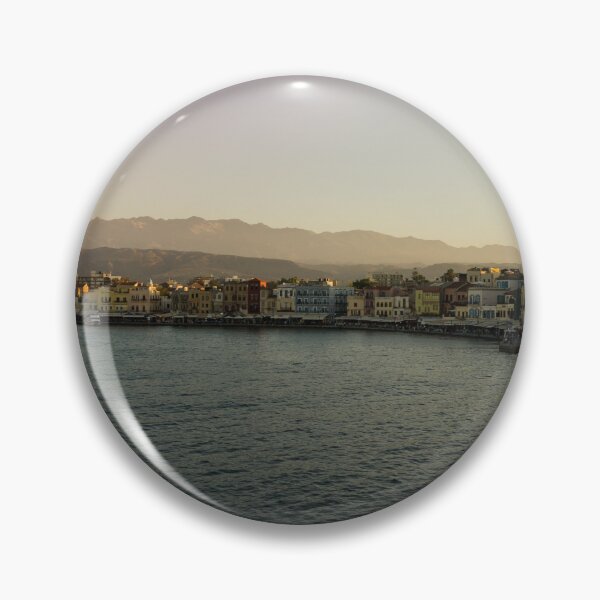 Item preview, Chania designed and sold by paolo amiotti.