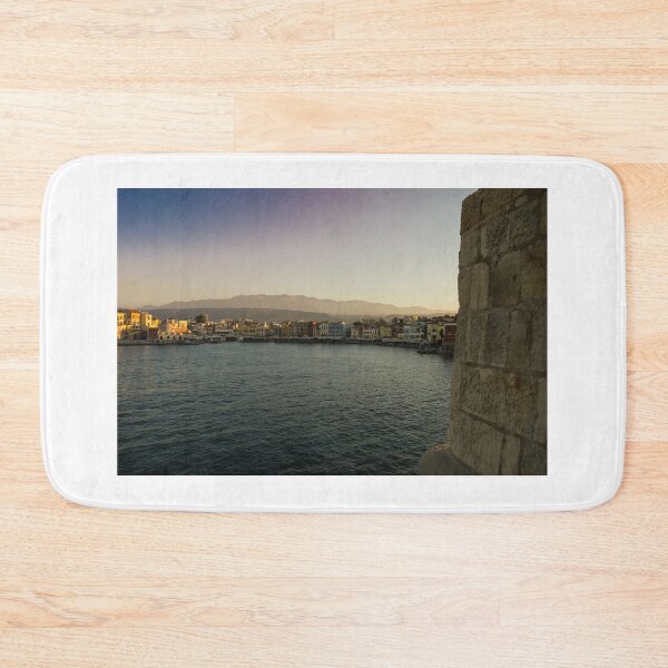 Item preview, Chania designed and sold by paolo amiotti.
