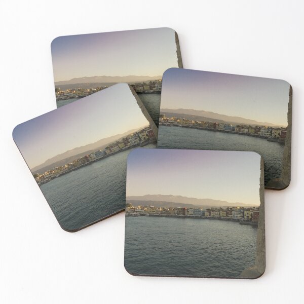 Item preview, Chania designed and sold by paolo amiotti.