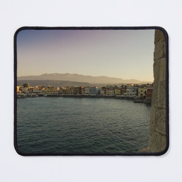 Item preview, Chania designed and sold by paolo amiotti.