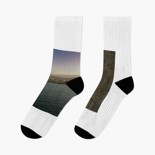 Item preview, Chania designed and sold by paolo amiotti.