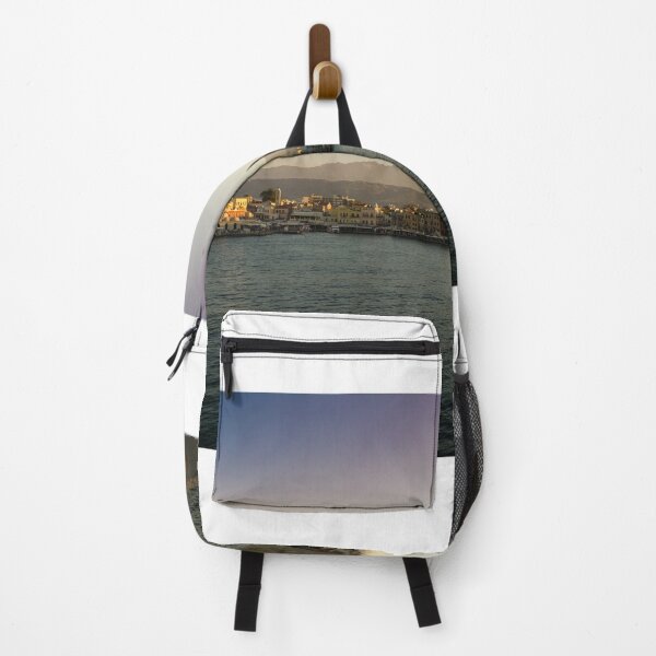 Item preview, Chania designed and sold by paolo amiotti.
