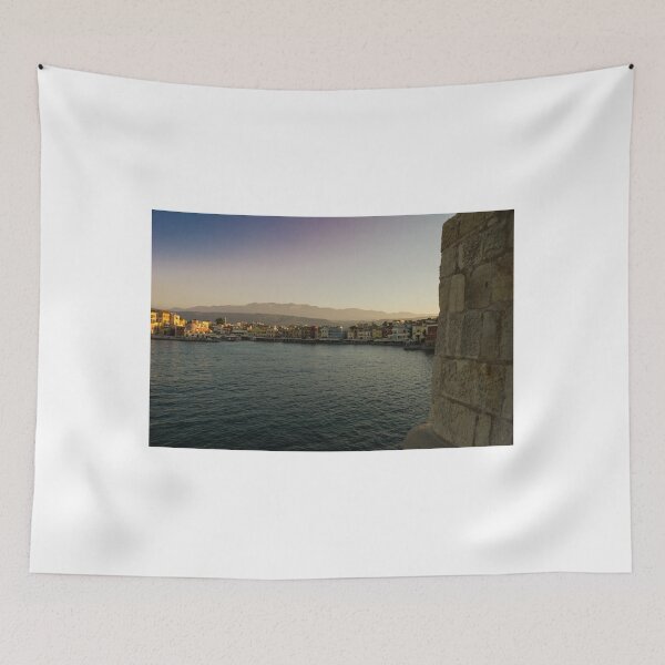 Item preview, Chania designed and sold by paolo amiotti.