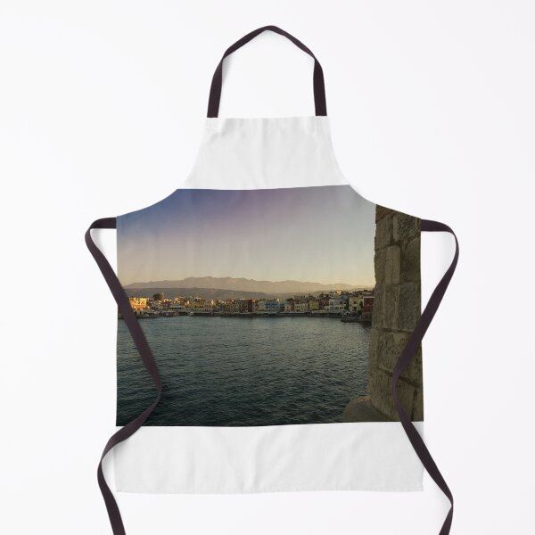 Item preview, Chania designed and sold by paolo amiotti.