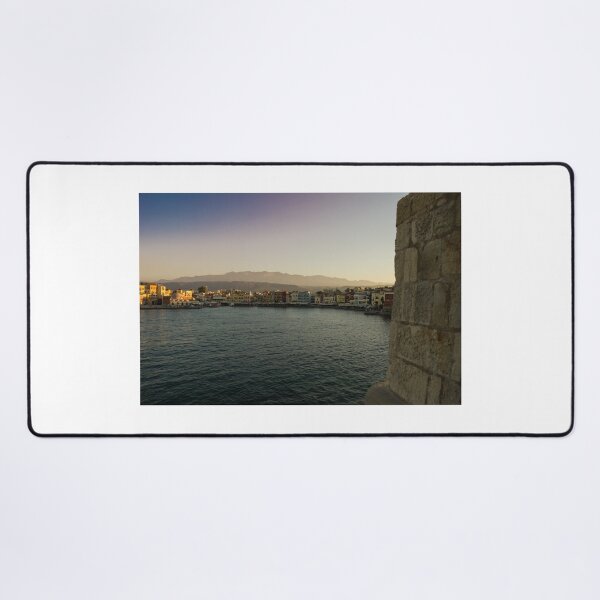 Item preview, Chania designed and sold by paolo amiotti.