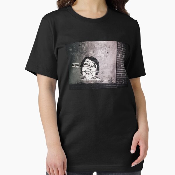 Smile or die punk.... Essential T-Shirt
