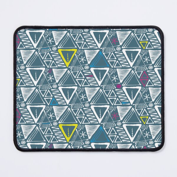 Item preview, Retro Geometric designed and sold by Tom Snow.