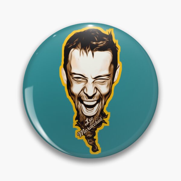 Item preview, Frog Leap Studios Leo Moracchioli sepia growl scream FLS fan art designed and sold by IMNIUM.