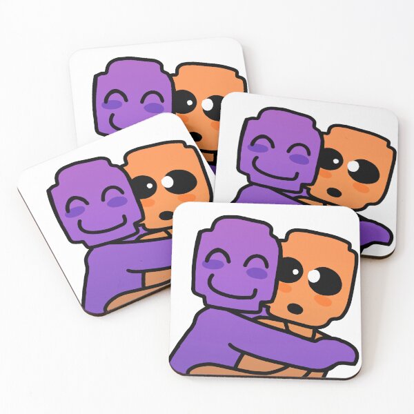 Item preview, davesport  designed and sold by Ribena-59p.