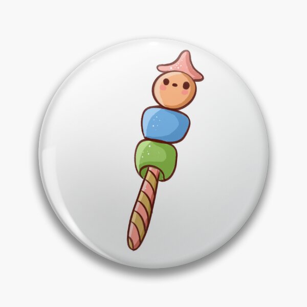 Item preview, candy designed and sold by Nivisart-design.