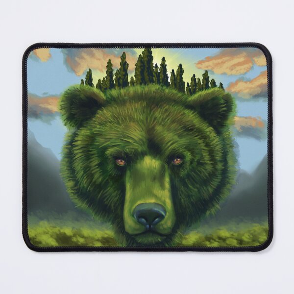 Item preview, Guardian  designed and sold by Perezart-.