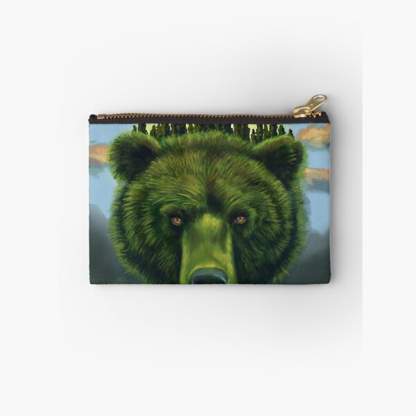 Item preview, Guardian  designed and sold by Perezart-.