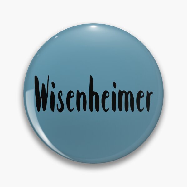 Item preview, Wisenheimer designed and sold by laugh-out-loud.