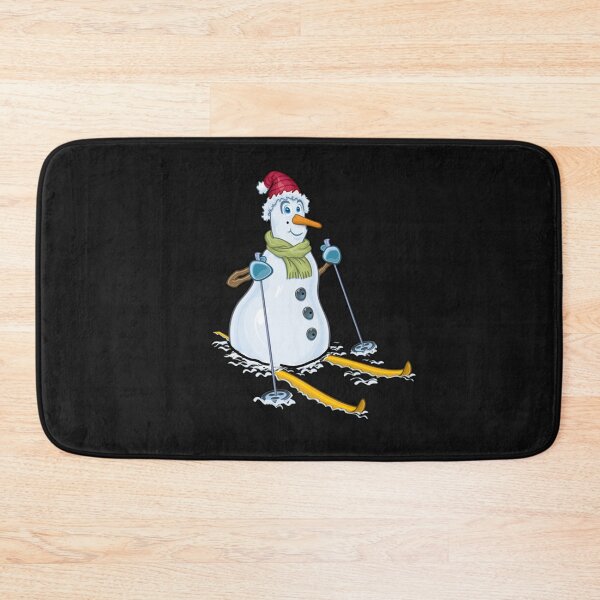 Item preview, Merry Christmas  designed and sold by Rajeev  Singh.