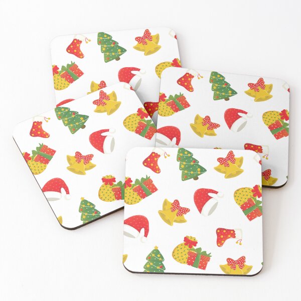Item preview, Christmas Elements designed and sold by KaavzCreations.