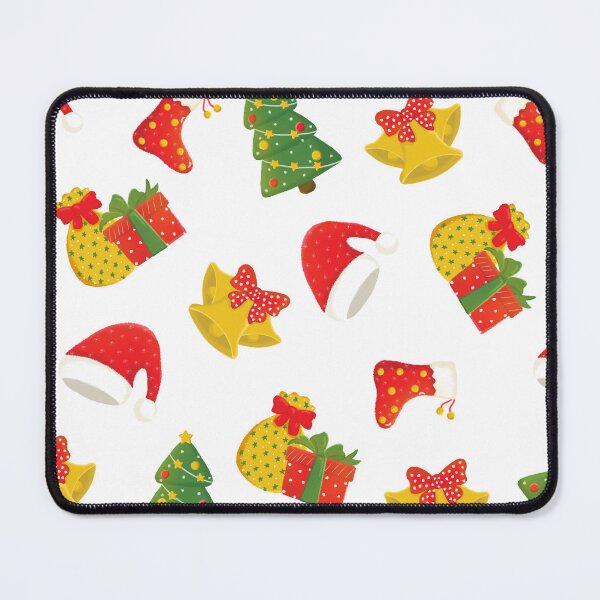 Item preview, Christmas Elements designed and sold by KaavzCreations.