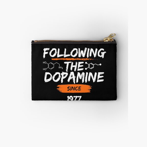 Item preview, ADHD 1977 designed and sold by BuraxisQuotes.