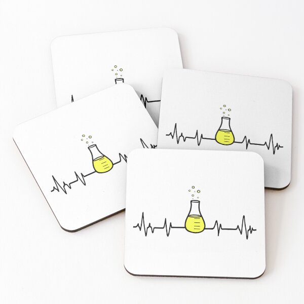 Item preview, Love my laboratory designed and sold by Osher-BioArt.