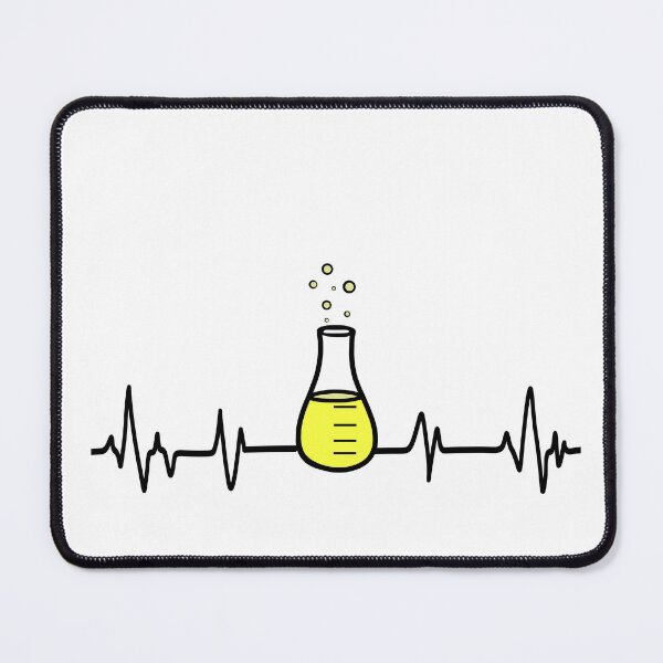 Item preview, Love my laboratory designed and sold by Osher-BioArt.