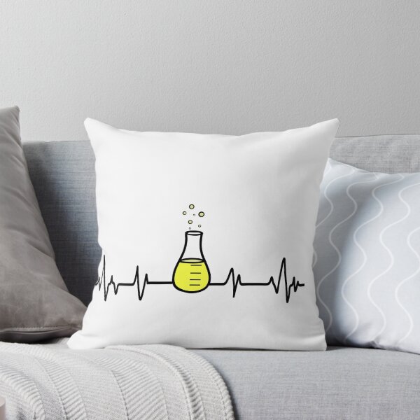 Item preview, Love my laboratory designed and sold by Osher-BioArt.