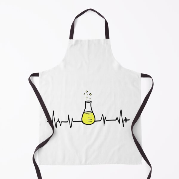 Item preview, Love my laboratory designed and sold by Osher-BioArt.