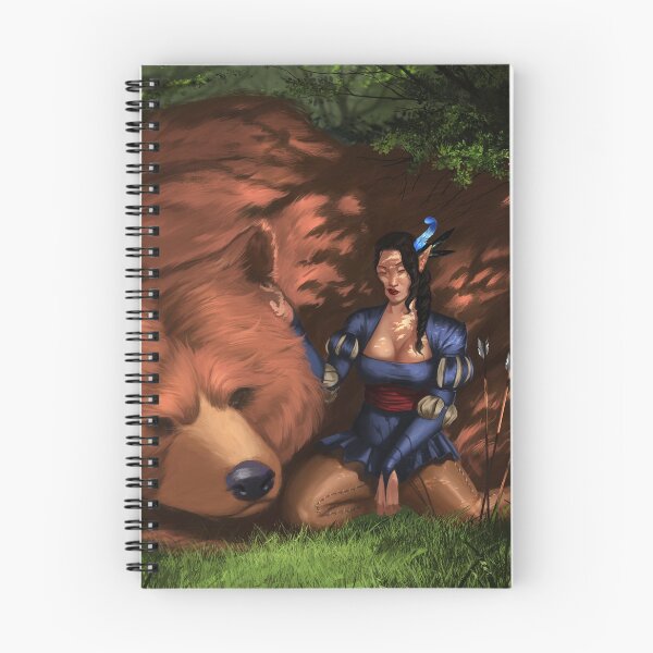 Item preview, Vex and Trinket designed and sold by CaioSantos.