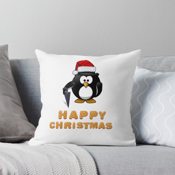 Artikelvorschau, Weihnachten mit Delphin entworfen und verkauft von SITMA.