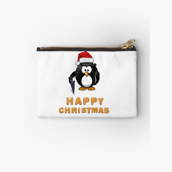Artikelvorschau, Weihnachten mit Delphin entworfen und verkauft von SITMA.