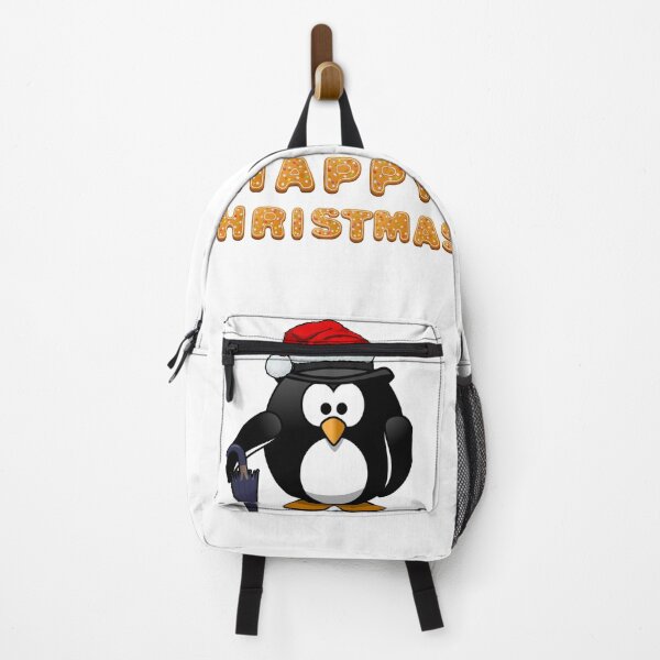 Item preview, Christmas with dolphin designed and sold by SITMA.