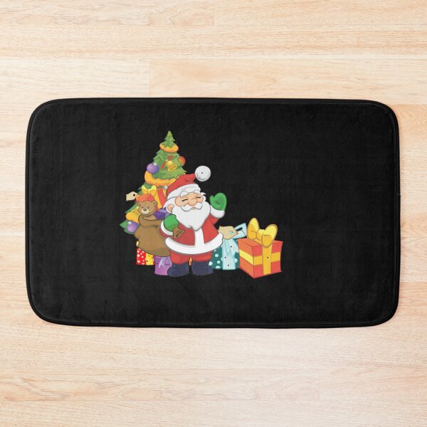 Item preview, Merry Christmas  designed and sold by Rajeev  Singh.