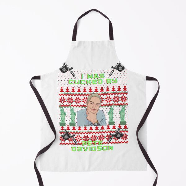 Item preview, Pete Davidson designed and sold by RevengeGiftShop.
