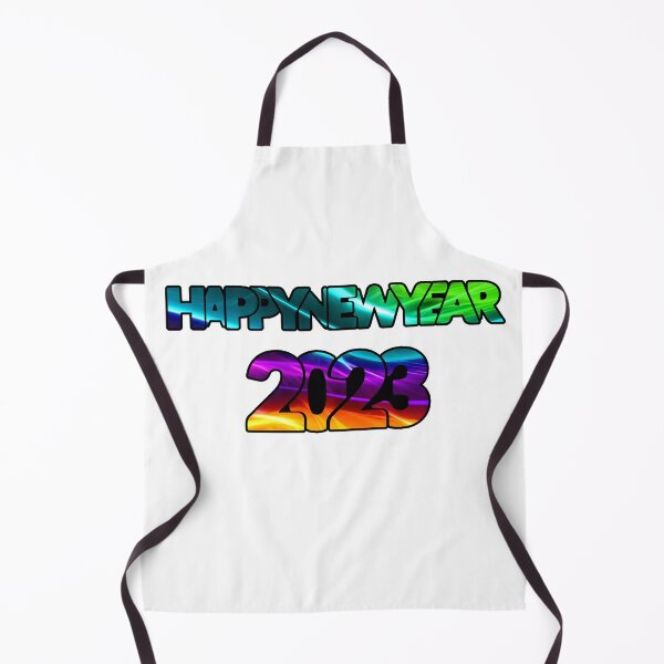 Item preview, 2023 Happy New Year happy new year 2023 designed and sold by AdelloDeAmo.