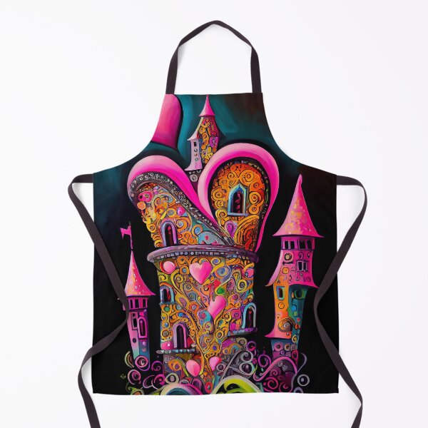 Item preview, Redreaming Tower Series 4  designed and sold by REDREAMER.
