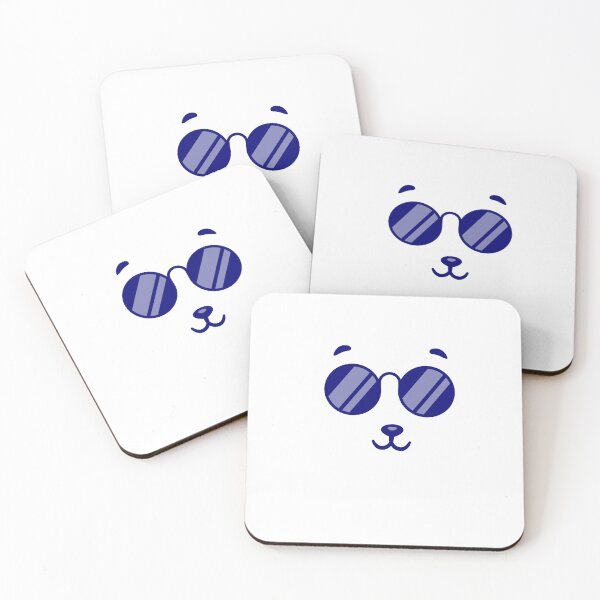 Item preview, Cool pet face designed and sold by Catchy Catch.