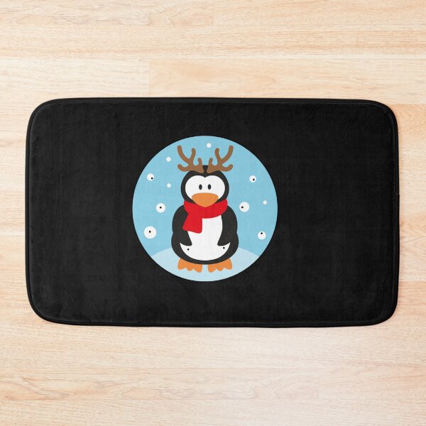 Item preview, Merry Christmas  designed and sold by Rajeev  Singh.