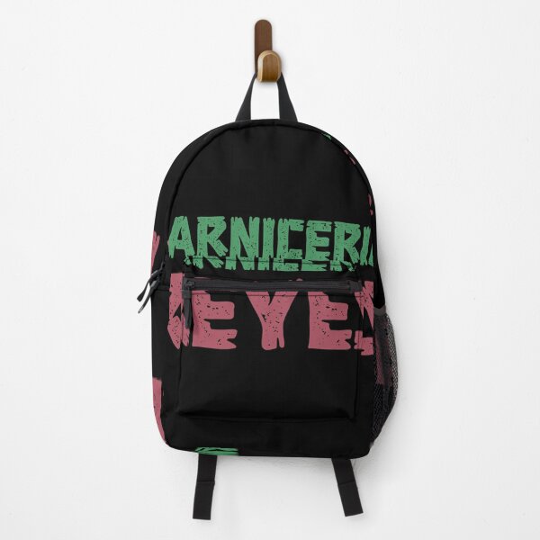 Item preview, Carniceria Reyes designed and sold by Alizo Antique.