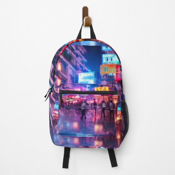Item preview, Vietnam_city_of_light_02 designed and sold by PeleB.