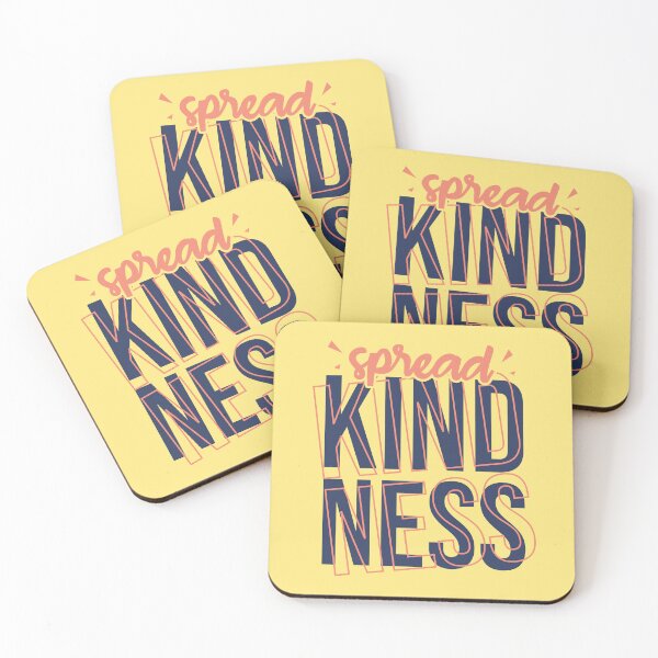 Item preview, Spread the kindness designed and sold by sofibelen.