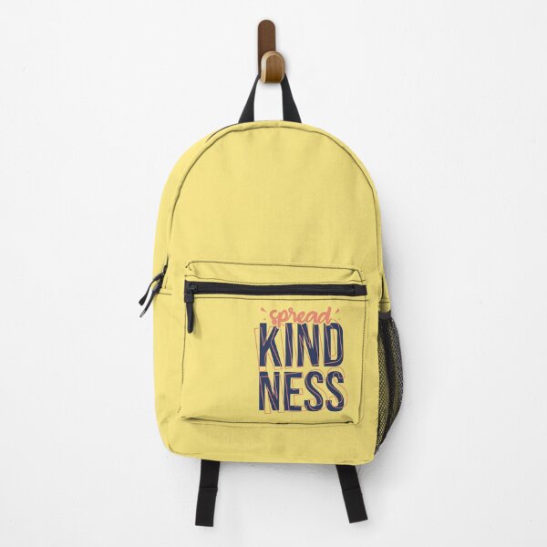 Item preview, Spread the kindness designed and sold by sofibelen.