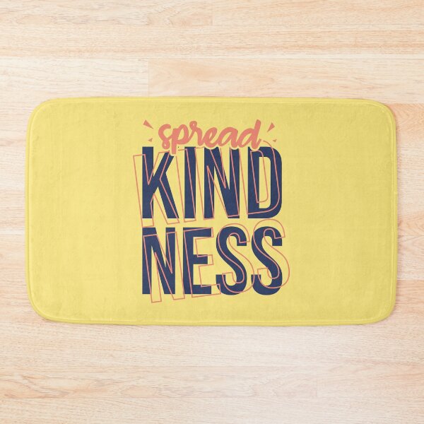 Item preview, Spread the kindness designed and sold by sofibelen.