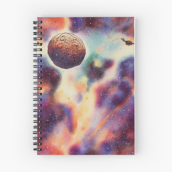Item preview, The Asteroid designed and sold by 3ichael 7ambert.