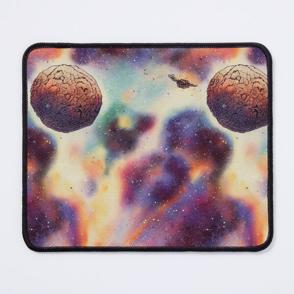 Item preview, The Asteroid designed and sold by 3ichael 7ambert.
